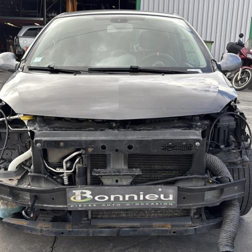 Vehicule-RENAULT-TWINGO%25202%2520PHASE%25201-2009-fe76522413af2a769ce8f037c2fea3ca9f486f233e3c2d74462f3df8ff687a2c_m.jpg