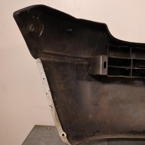 131155725-9406ee3b-56c0-4f73-9fc6-dc33f644eacb-Piece-131155725-Pare-choc-avant-7701471465-RENAULT-TWINGO-1-PHASE-3-12i-8V-8cd4a35c8bfd595c6bf424b03ccdb4b7ed6a75bce658565675805f253091dca6_m.JPG