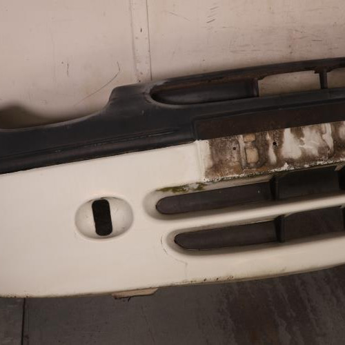 131155725-2ff147bb-3fdf-4da5-ac5d-de29f0782830-Piece-131155725-Pare-choc-avant-7701471465-RENAULT-TWINGO-1-PHASE-3-12i-8V-31f13717d5fdb02a9284f9ea9797788ae5c3423a15d37d0950296fed79a1f82f_m.JPG