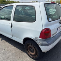 16133242-ba99fc02bc329c3642ec072313abac93a89fd8b1f183ac750afa6e7b1ede22ba_m.jpg