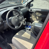 Vehicle-FIAT-PANDA%25202%2520PHASE%25201-2009-a56b9d218845544e7dc0b2b49d39e62f02fa9517876e4e8d903de16badb2d882_m.jpg