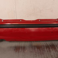131161220-1ab52de3-758a-43e0-bf2f-ef458255ca93-Piece-131161220-Pare-choc-arriere-FIAT-PANDA-2-PHASE-1-12i-8V-74ef504b6b77418119ece8c68daf529acd2d6c078a8bcd73c4f05b7fedf7c3fe_m.JPG