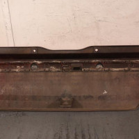 131161220-2f9a4920-4a7c-41eb-9e29-f72821cbecf7-Piece-131161220-Pare-choc-arriere-FIAT-PANDA-2-PHASE-1-12i-8V-96c74adb91ec3f89d114ded9f904194ee6a2ca2c2f3d1dc0daa2d2c67106d7c4_m.JPG
