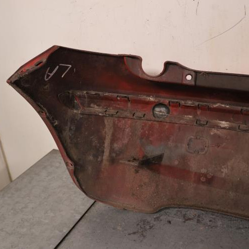 131161220-2f7b5b68-ae9a-42c9-a6d8-f2fe7794f330-Piece-131161220-Pare-choc-arriere-FIAT-PANDA-2-PHASE-1-12i-8V-9c10bd88b4e7bcc40a7e44f46f3a40bc013ec42ed6eb8ae98438f7d80403db71_m.JPG