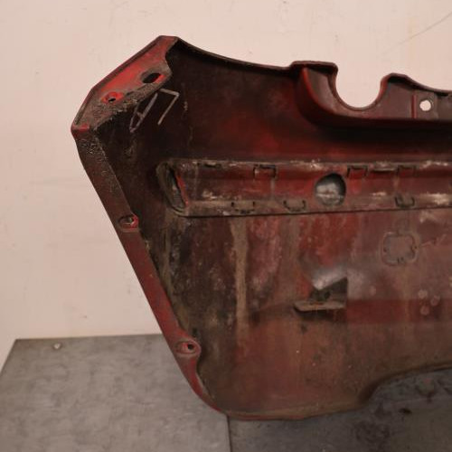 131161220-8965bf2b-e5de-47d1-81c0-e9cbd63da097-Piece-131161220-Pare-choc-arriere-FIAT-PANDA-2-PHASE-1-12i-8V-13d0494db1cc7b83b8bb539544d463223d06c47f81514d60b0681e08529f31da_m.JPG