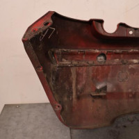 131161220-8965bf2b-e5de-47d1-81c0-e9cbd63da097-Piece-131161220-Pare-choc-arriere-FIAT-PANDA-2-PHASE-1-12i-8V-13d0494db1cc7b83b8bb539544d463223d06c47f81514d60b0681e08529f31da_m.JPG
