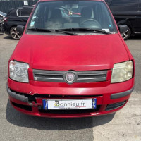 Vehicle-FIAT-PANDA%25202%2520PHASE%25201-2009-3a6d3396b9102f83e652eb0bc5aa0b7cc0f8befeccb1f3cda5b2c8c3b34792a8_m.jpg