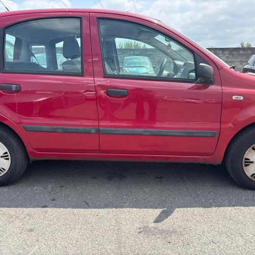 Vehicle-FIAT-PANDA%25202%2520PHASE%25201-2009-adb8b94c309ec5d2b77aabc94bf0ffe4b2ad08236cd92f1c9ea47437dfe31d2a_m.jpg