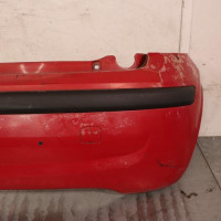 131161220-2470fdf4-7708-4618-851f-a4d5191d680b-Piece-131161220-Pare-choc-arriere-FIAT-PANDA-2-PHASE-1-12i-8V-b7361a137f3e6ae09f7eb43f4ecd672d1575039bbc5691779bb7d47f4d5c9412_m.JPG