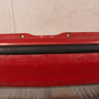 131161220-75a46ad5-d231-459a-8a30-2bc6e04db379-Piece-131161220-Pare-choc-arriere-FIAT-PANDA-2-PHASE-1-12i-8V-a2cb547b980e1f778836cee4c14616feb775793a5093754b91e2b02f25a069fc_m.JPG