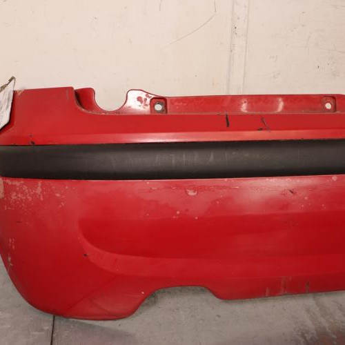 131161220-91d6bcf0-bc13-4f21-855d-e09cfa537740-Piece-131161220-Pare-choc-arriere-FIAT-PANDA-2-PHASE-1-12i-8V-de2537d96c04e0e1836dc89b83414d2d34016c1c9352ac90b66de278221c9581_m.JPG