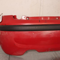 131161220-91d6bcf0-bc13-4f21-855d-e09cfa537740-Piece-131161220-Pare-choc-arriere-FIAT-PANDA-2-PHASE-1-12i-8V-de2537d96c04e0e1836dc89b83414d2d34016c1c9352ac90b66de278221c9581_m.JPG