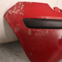 131161220-8a2fb23c-47e3-4fd2-bb1b-2f07cafde15f-Piece-131161220-Pare-choc-arriere-FIAT-PANDA-2-PHASE-1-12i-8V-8941f8529835e7883b04c141d09c5f907658c9e305e0aff670f877633ebbe324_m.JPG