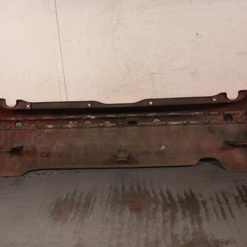131161220-758112f3-bf7e-4de0-9416-b2f333c5346f-Piece-131161220-Pare-choc-arriere-FIAT-PANDA-2-PHASE-1-12i-8V-b793ed4ad5be661db4dc848b5be1fecb041fe1a71d398b4836b7f2bd84c9ab9f_m.JPG