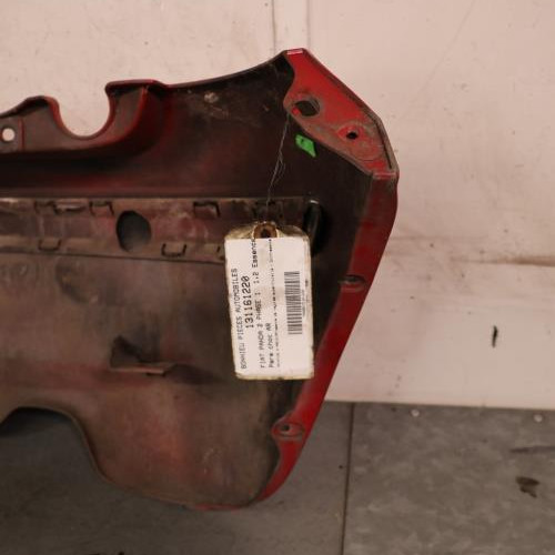 131161220-3d08678d-a6b4-4610-b95d-abfe5d8c8340-Piece-131161220-Pare-choc-arriere-FIAT-PANDA-2-PHASE-1-12i-8V-574b17dbe6a8bed3b4bcd6da42692d3f7c68b85f46f1e5c89e1a7245f26eeab8_m.JPG