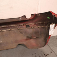 131161220-d09706ae-3f5f-40cb-b917-85ab2685ab09-Piece-131161220-Pare-choc-arriere-FIAT-PANDA-2-PHASE-1-12i-8V-e0862f0b8948a2361cb430eedb81d8098486c95fa8821e9d14dc9632c43fc090_m.JPG