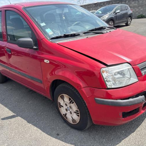 Vehicle-FIAT-PANDA%25202%2520PHASE%25201-2009-ac9b14a47dd71bb9588f62d2e4f0230ec1112374ed51f5351d80c6def9b887fb_m.jpg
