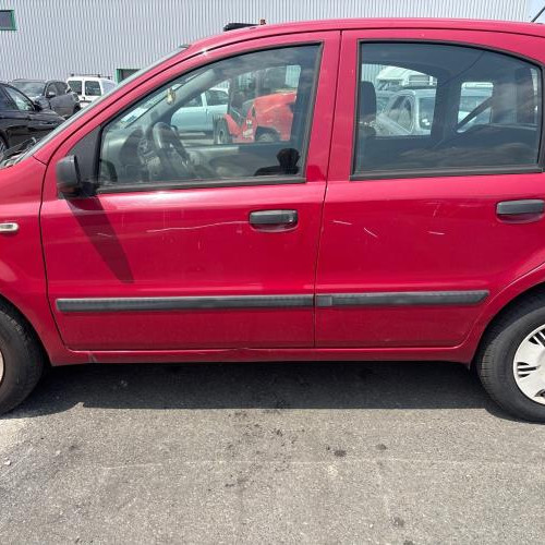 Vehicle-FIAT-PANDA%25202%2520PHASE%25201-2009-f71a35cc7ae76c880555d1615592b8fcd99af1b3df257b32af3ffb4ab50acfac_m.jpg