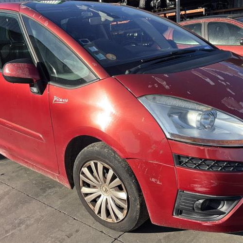 Vehicule-CITROEN-C4%2520PICASSO%25201-2009-6ad421eea458fcdfec410ee018dfc79dbc2e2fbbbbd1a75165369d09e60c3b94_m.jpg