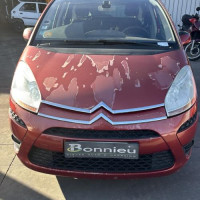 Vehicule-CITROEN-C4%2520PICASSO%25201-2009-7109adc5576dab70639da116e78afc5aad7230cb7399d5e9f77ace32690de139_m.jpg