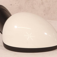 131505972-6b542ebe-4c64-4b15-bcdc-489d346c1b05-photo4_m.jpeg