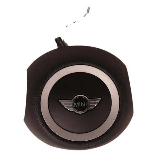 Air bag conducteur