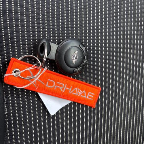 16133904-ce988702da6960c4551df9f6062b357e58f64f690f597ea088d05438b17b919c_m.jpg