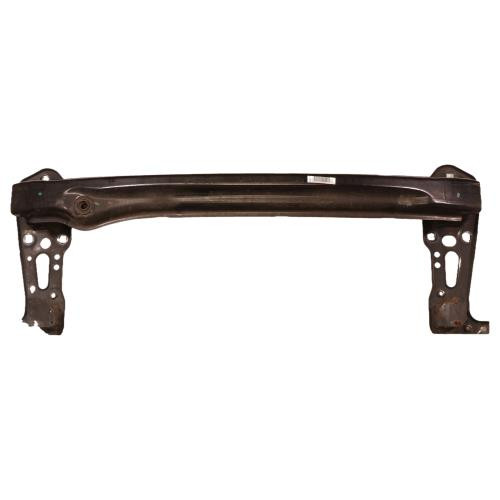 Renfort pare choc avant (traverse)