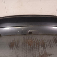 131518188-70f76fa4-7816-4eb2-a25e-2163ab303c71-Piece-131518188-Pare-choc-arriere-1201839-FORD-FOCUS-1-18-TDCI-8V-TURBO-c5f9af3c9a0e8ff0f47a1acc2d737000d9294226c2aa88a1862961917a72aa63_m.JPG
