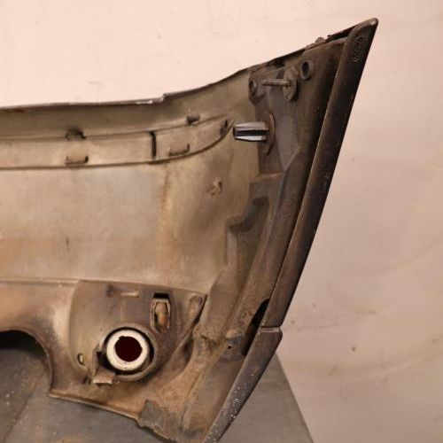 131518188-c7482f84-d446-4b8b-8441-9ba473027688-Piece-131518188-Pare-choc-arriere-1201839-FORD-FOCUS-1-18-TDCI-8V-TURBO-7cc43f99bf442fe8ab0b88d5fa5f6395512b52e518cef041fdf73b796be30f9d_m.JPG