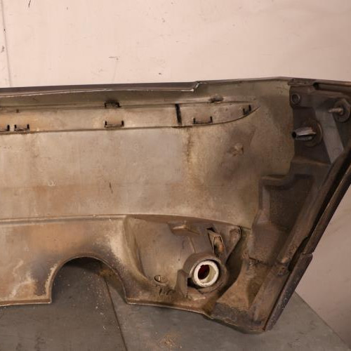 131518188-6eedb553-8cff-439a-a0a9-69fdf195f6d4-Piece-131518188-Pare-choc-arriere-1201839-FORD-FOCUS-1-18-TDCI-8V-TURBO-0a622df0ff2109b6153f46fa366dc4fee8f19301333ea4b2a75aa1e1edb5d645_m.JPG