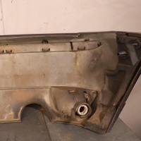 131518188-6eedb553-8cff-439a-a0a9-69fdf195f6d4-Piece-131518188-Pare-choc-arriere-1201839-FORD-FOCUS-1-18-TDCI-8V-TURBO-0a622df0ff2109b6153f46fa366dc4fee8f19301333ea4b2a75aa1e1edb5d645_m.JPG