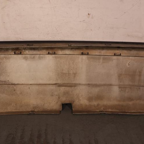 131518188-0ec17100-3e50-4d59-b1bb-3ad6be6c86d7-Piece-131518188-Pare-choc-arriere-1201839-FORD-FOCUS-1-18-TDCI-8V-TURBO-4259098c01cc511c374f94de413a1037af9d3d774d5ffda0072f346dc89cbc91_m.JPG
