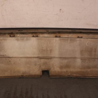 131518188-0ec17100-3e50-4d59-b1bb-3ad6be6c86d7-Piece-131518188-Pare-choc-arriere-1201839-FORD-FOCUS-1-18-TDCI-8V-TURBO-4259098c01cc511c374f94de413a1037af9d3d774d5ffda0072f346dc89cbc91_m.JPG