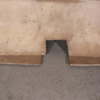 131518188-d60af62a-2fea-47c7-a681-70b2cb38ccab-Piece-131518188-Pare-choc-arriere-1201839-FORD-FOCUS-1-18-TDCI-8V-TURBO-925fa85ff97cb887502c66fb4bcfd5bbbb7878a213427f3800c2fdc0a6d69801_m.JPG