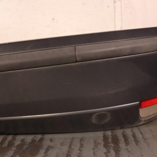 131518188-2214ac95-9a42-4b9e-b32e-ad0682c3feac-Piece-131518188-Pare-choc-arriere-1201839-FORD-FOCUS-1-18-TDCI-8V-TURBO-382f9352e9082ec027bbfdab9259a911701e04f0af03b42ec73466b732dad95d_m.JPG