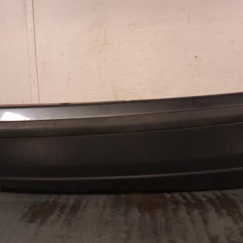 131518188-e5afe62b-3218-4b68-ac74-7858320a0d4e-Piece-131518188-Pare-choc-arriere-1201839-FORD-FOCUS-1-18-TDCI-8V-TURBO-121c7df187ab23fa1447e9f306257352565a378ed41ee14be96e2b119a3a732d_m.JPG