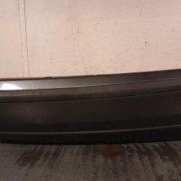 131518188-e5afe62b-3218-4b68-ac74-7858320a0d4e-Piece-131518188-Pare-choc-arriere-1201839-FORD-FOCUS-1-18-TDCI-8V-TURBO-121c7df187ab23fa1447e9f306257352565a378ed41ee14be96e2b119a3a732d_m.JPG