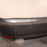 131518188-92e1b83b-5b56-4d94-bb94-3b25b2c62bf0-Piece-131518188-Pare-choc-arriere-1201839-FORD-FOCUS-1-18-TDCI-8V-TURBO-0003f6c356d0a63f6307d72b712de7227af174c7b736bf9cbc3aad7ef1871b3b_m.JPG