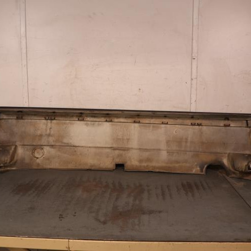 131518188-4d2b122d-e501-430c-8e5d-a1b5c079a2ab-Piece-131518188-Pare-choc-arriere-1201839-FORD-FOCUS-1-18-TDCI-8V-TURBO-fa65805ed48c7e68af80c24228eeb743757228ed66583e4d58d7c20079ec8e22_m.JPG