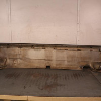 131518188-4d2b122d-e501-430c-8e5d-a1b5c079a2ab-Piece-131518188-Pare-choc-arriere-1201839-FORD-FOCUS-1-18-TDCI-8V-TURBO-fa65805ed48c7e68af80c24228eeb743757228ed66583e4d58d7c20079ec8e22_m.JPG