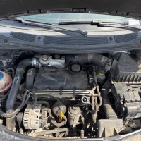Vehicle-SKODA-ROOMSTER%2520PHASE%25201-2008-acab26d9b9fb32977d1caf359fc21833cfd31384b591a9797a744694221aa3f3_m.jpg