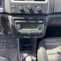 Vehicle-SKODA-ROOMSTER%2520PHASE%25201-2008-f372c47840d188000b08bc36e8ea137fdd5eb58d2709da7278cac5afdae744b4_m.jpg