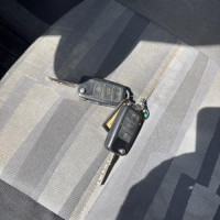 Vehicle-SKODA-ROOMSTER%2520PHASE%25201-2008-7c2497651496d664205ce169146828dad03704bd9ccaf1f7e7d46d3b2c2421e1_m.jpg