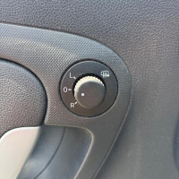 Vehicle-SKODA-ROOMSTER%2520PHASE%25201-2008-f1ba4442a6c20a6138d99f88371038e44863a3391b91db63e8617b01ffd5241c_m.jpg