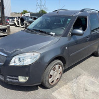 Vehicle-SKODA-ROOMSTER%2520PHASE%25201-2008-a9da880a89125c4b04bbf38bbd95bf799ae5ec25500f50ac52c5df2113f42d63_m.jpg