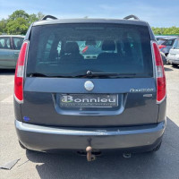 Vehicle-SKODA-ROOMSTER%2520PHASE%25201-2008-b87701b6b6bc13bbc8a7c926982ac26ca17b54096b54712854180722185f32b6_m.jpg