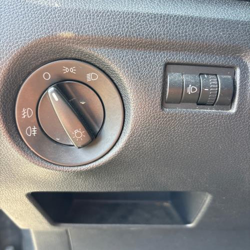 Vehicle-SKODA-ROOMSTER%2520PHASE%25201-2008-54612a81f0254a1d3cc7d4938d052bd8b3f45945f84d6265bccb0347f4012827_m.jpg