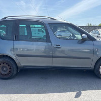 Vehicle-SKODA-ROOMSTER%2520PHASE%25201-2008-b7ef97b974391337ccd5ead738866299a869350ec1c8a0ac17bdf1a8db15e0af_m.jpg