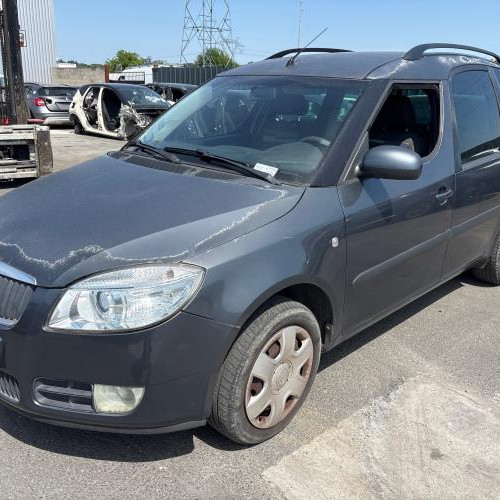 Vehicle-SKODA-ROOMSTER%2520PHASE%25201-2008-a9da880a89125c4b04bbf38bbd95bf799ae5ec25500f50ac52c5df2113f42d63_m.jpg